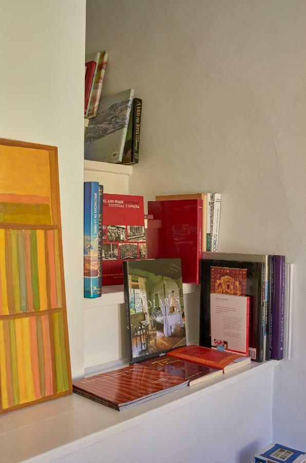Charming Em Belém-books&canvas * Lisboa